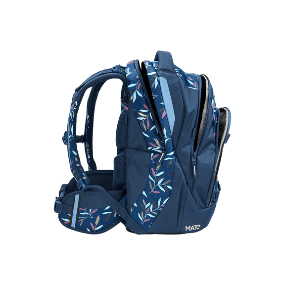 Coocazoo Rugzak Mate Boho Glam