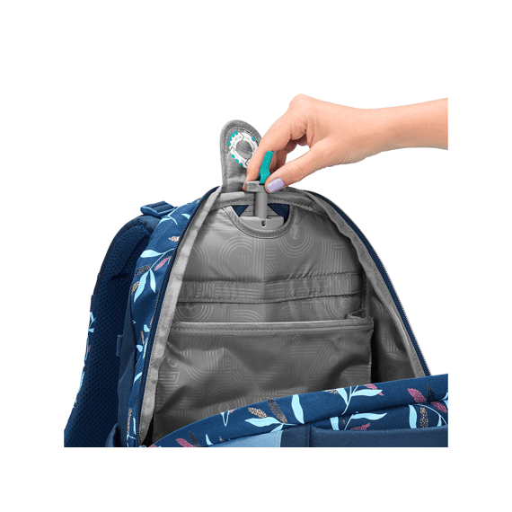 Coocazoo Rugzak Mate Boho Glam