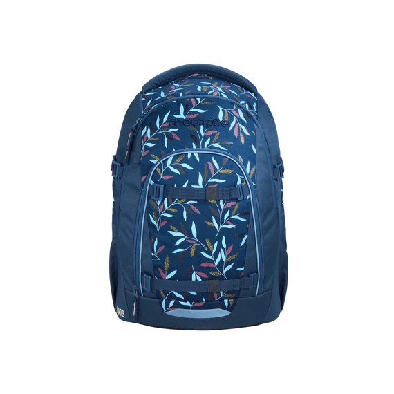 Coocazoo Rugzak Mate Boho Glam