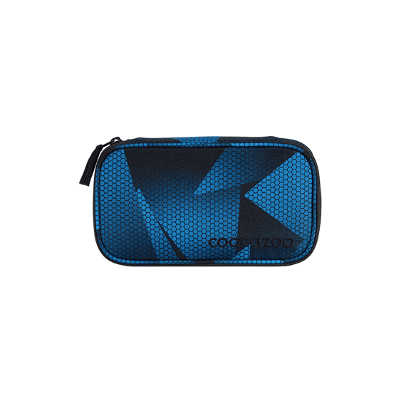 Coocazoo Pennenbox Electric Ice