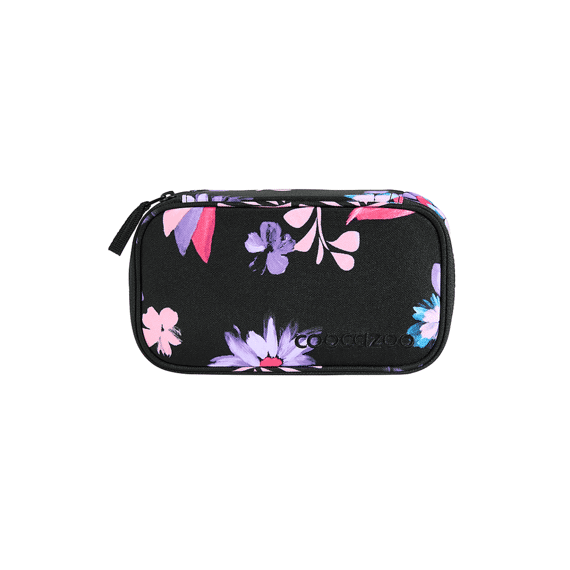 Coocazoo Pennenbox Floral Artnight