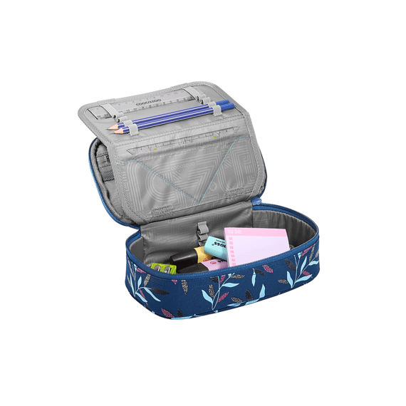 Coocazoo Pennenbox Boho Glam