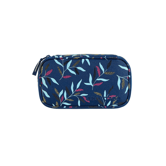 Coocazoo Pennenbox Boho Glam