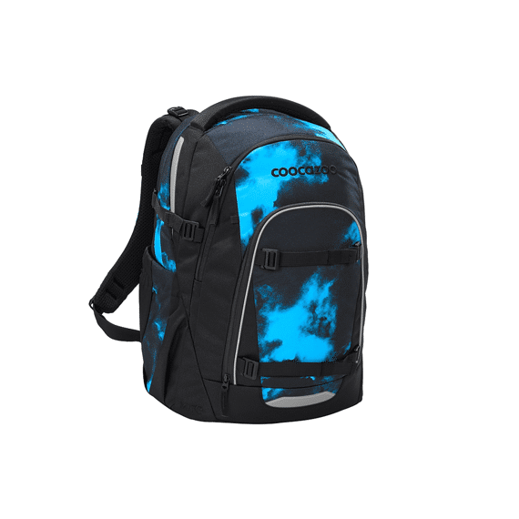Coocazoo Rugzak Mate Mystic Clouds