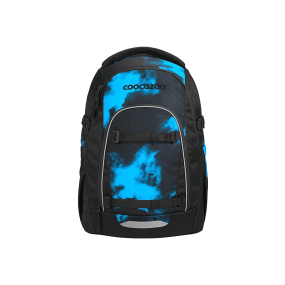 Coocazoo Rugzak Mate Mystic Clouds