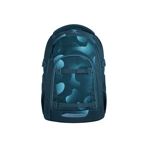 Coocazoo Rugzak Mate Aqua Flow