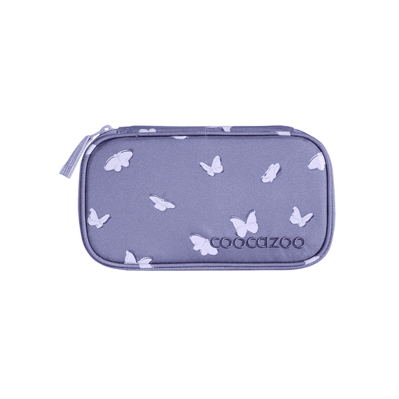 Coocazoo Pennenbox Reflective Wings