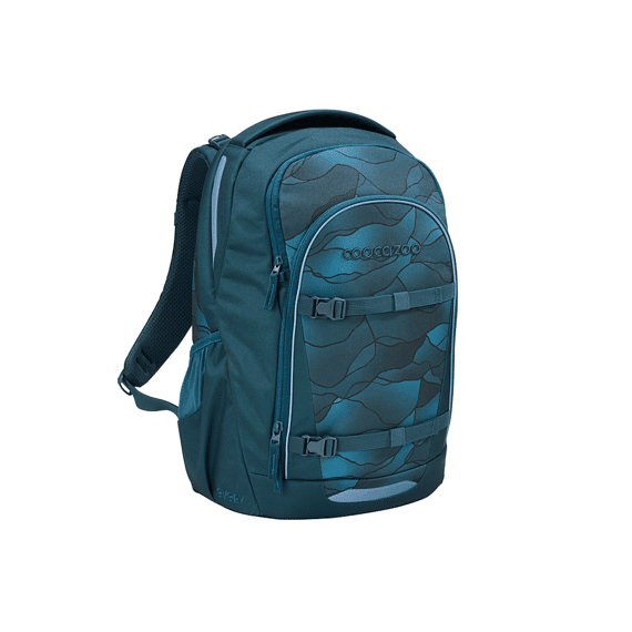 Coocazoo Rugzak Every Graffiti Groove