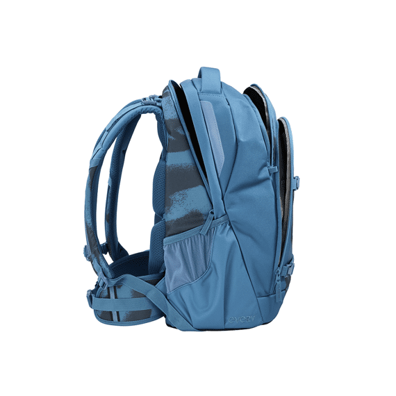 Coocazoo Rugzak Every Graffiti Groove