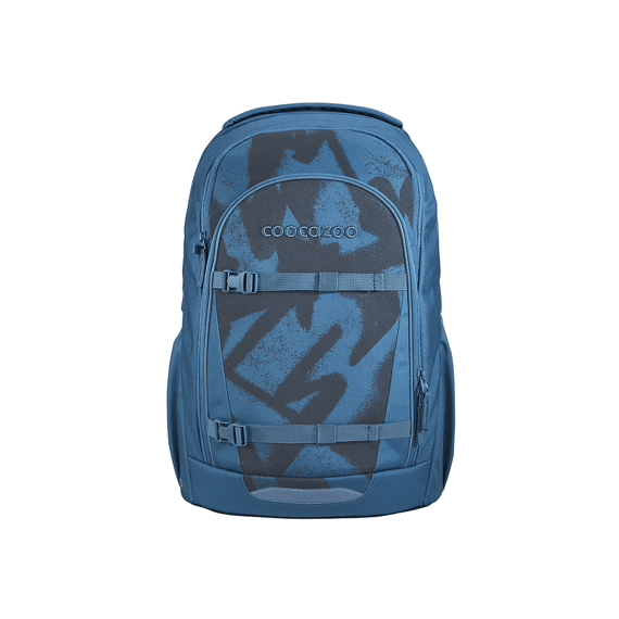 Coocazoo Rugzak Every Graffiti Groove