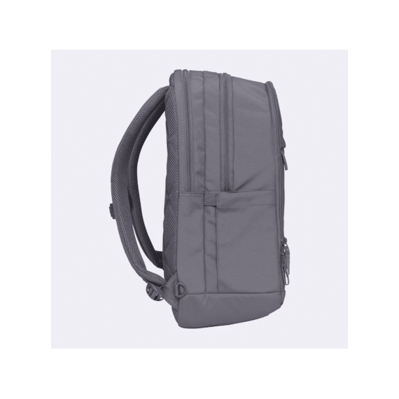 Beckmann Rugzak Urban 30l Steel Grey