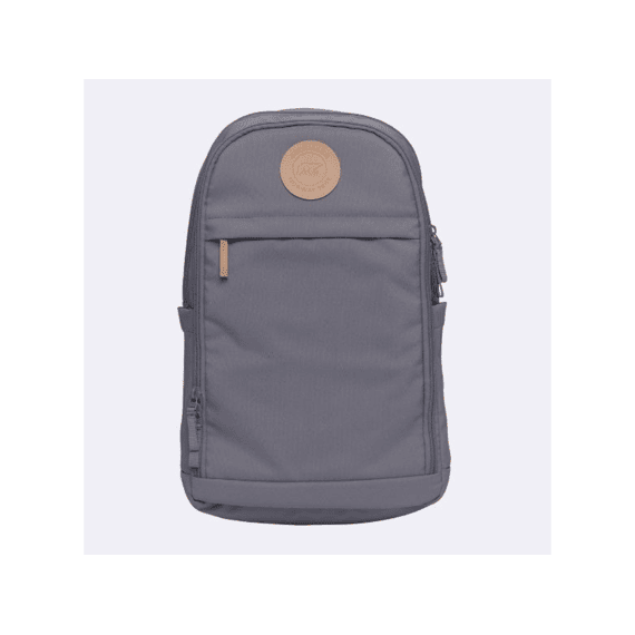 Beckmann Rugzak Urban 30l Steel Grey