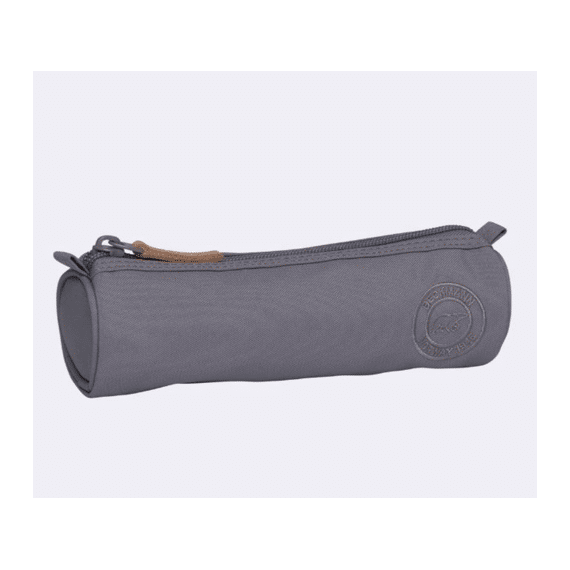 Beckmann Pennenrol Urban Steel Grey