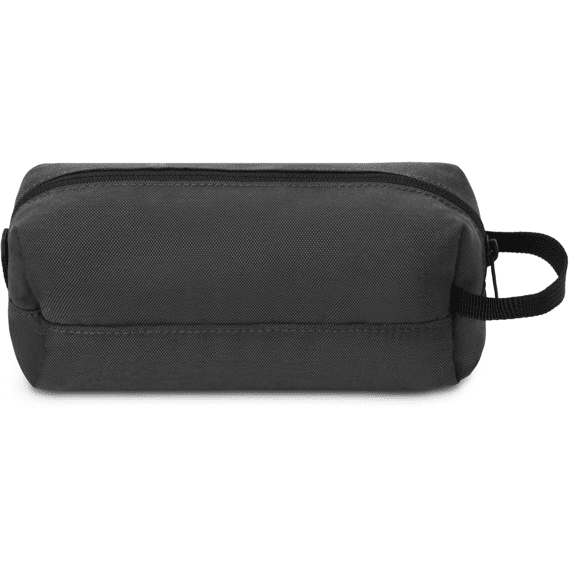 Dakine Pennenrol Accessory Case Carbon Heather