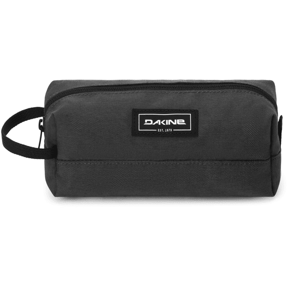 Dakine Pennenrol Accessory Case Carbon Heather