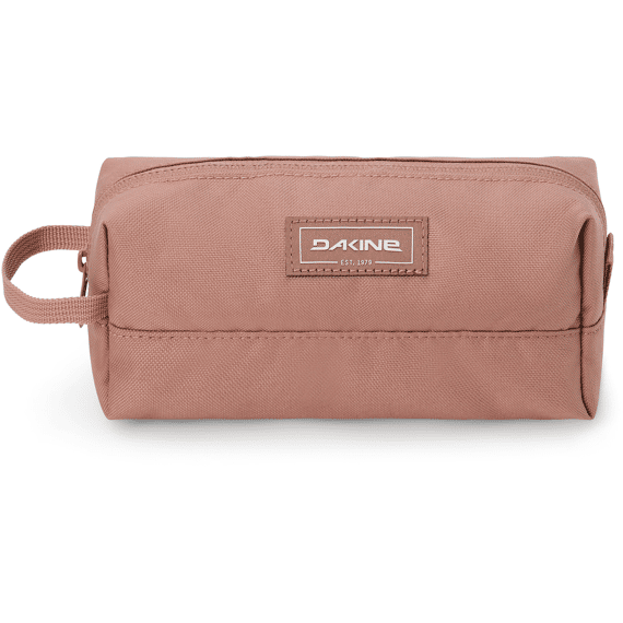 Dakine Pennenrol Accessory Case Burlwood