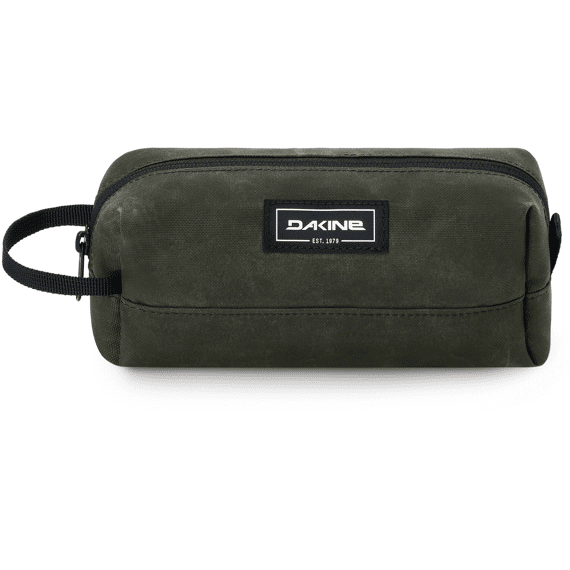 Dakine Pennenrol Accessory Case Rosin