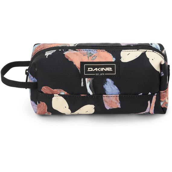 Dakine Pennenrol Accessory Case Dark Ephemera