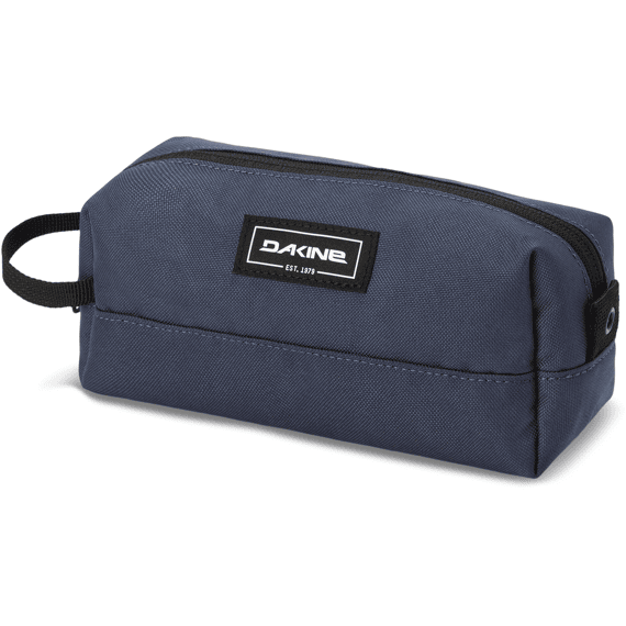 Dakine Pennenrol Accessory Case Odyssey