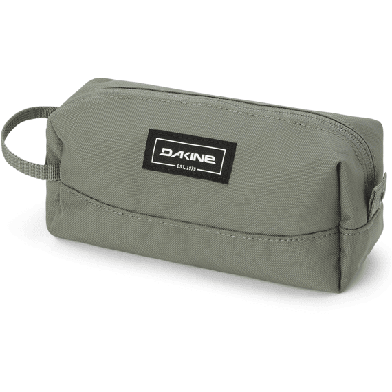 Dakine Pennenrol Accessory Case Mulled Basil