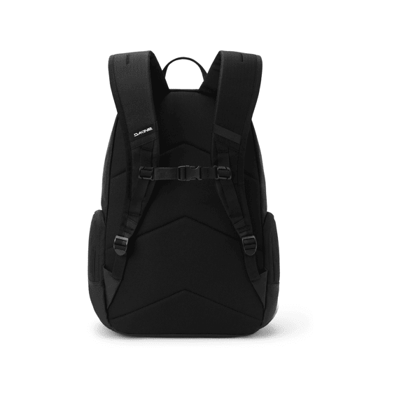Dakine Rugzak Atlas Backpack 2.0 28l Black