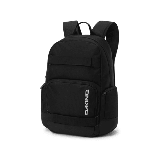 Dakine Rugzak Atlas Backpack 2.0 28l Black