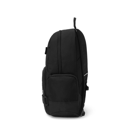 Dakine Rugzak Atlas Backpack 2.0 28l Black