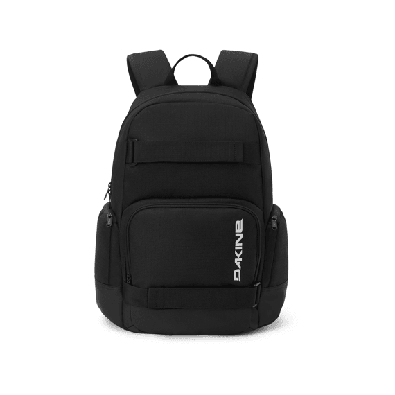 Dakine Rugzak Atlas Backpack 2.0 28l Black