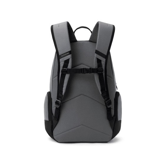 Dakine Rugzak Atlas Backpack 2.0 28l Castlerock