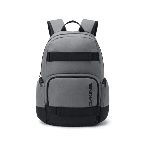 Dakine Rugzak Atlas Backpack 2.0 28l Castlerock