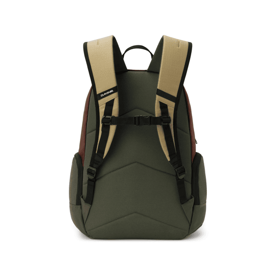 Dakine Rugzak Atlas Backpack 2.0 28l Mojave