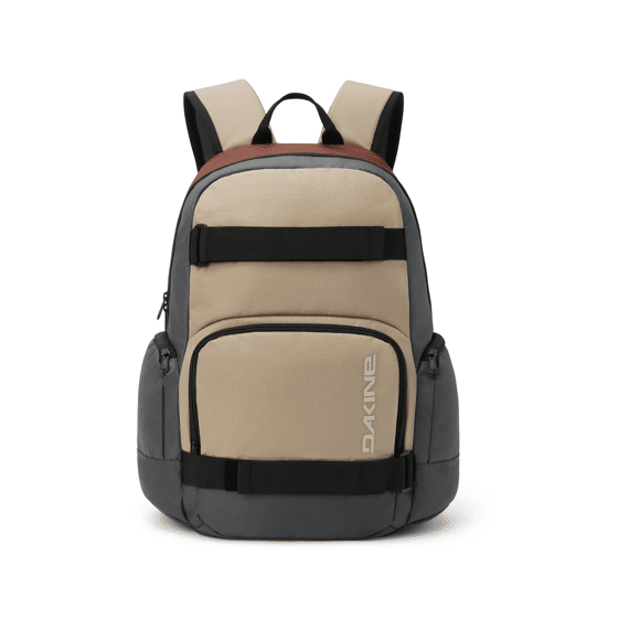 Dakine Rugzak Atlas Backpack 2.0 28l Mojave