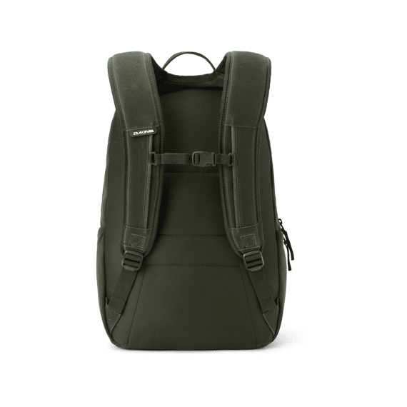 Dakine Rugzak Campus M 25l Rosin