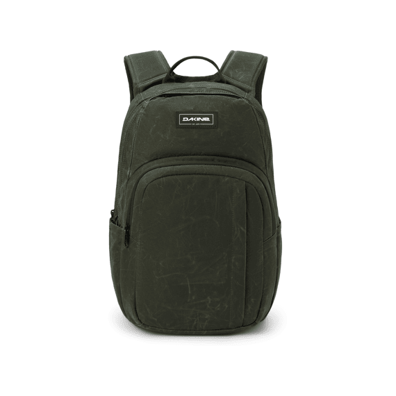 Dakine Rugzak Campus M 25l Rosin