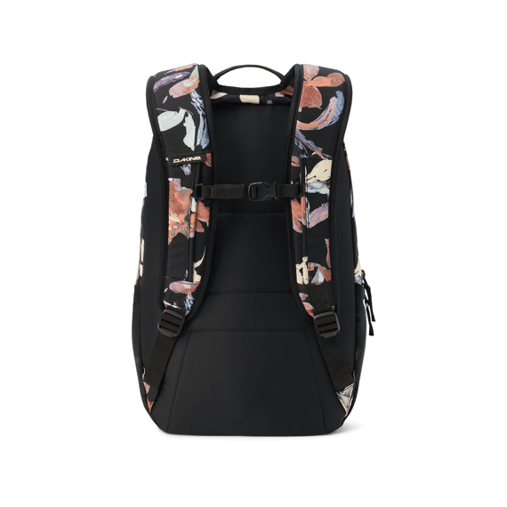 Dakine Rugzak Campus M 25l Dark Ephemera