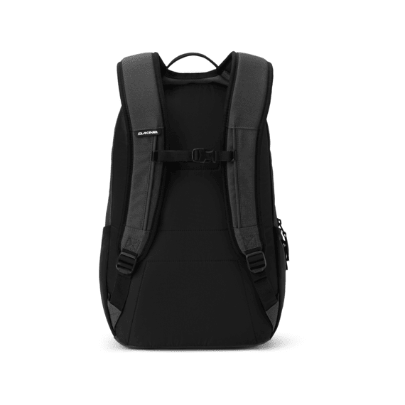 Dakine Rugzak Campus M 25l Carbon Heather