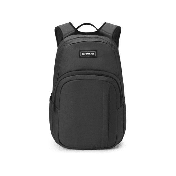 Dakine Rugzak Campus M 25l Carbon Heather