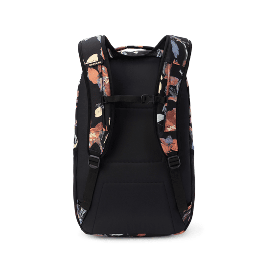 Dakine Rugzak Campus L 33l Dark Ephemera