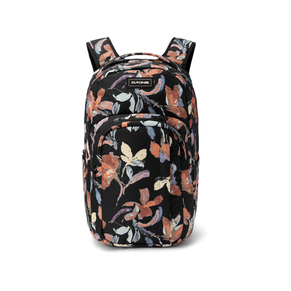 Dakine Rugzak Campus L 33l Dark Ephemera