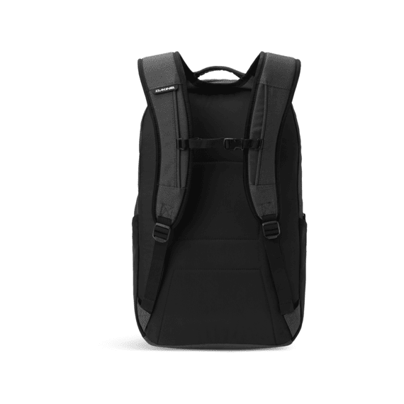 Dakine Rugzak Campus L 33l Carbon Heather