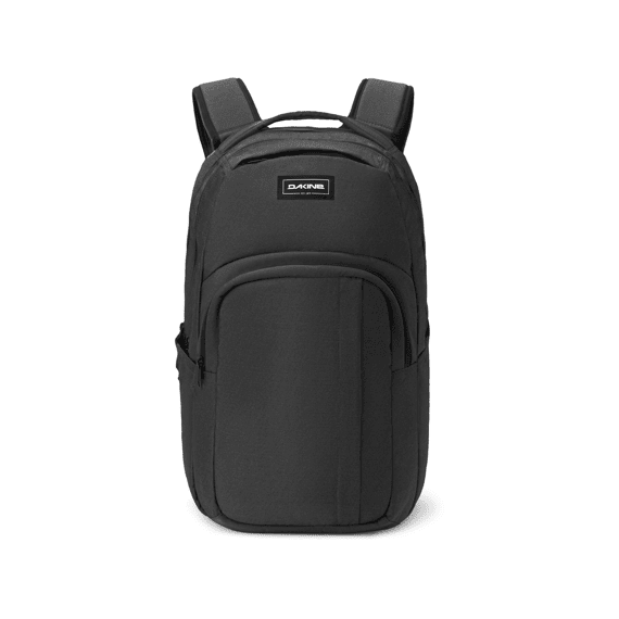 Dakine Rugzak Campus L 33l Carbon Heather