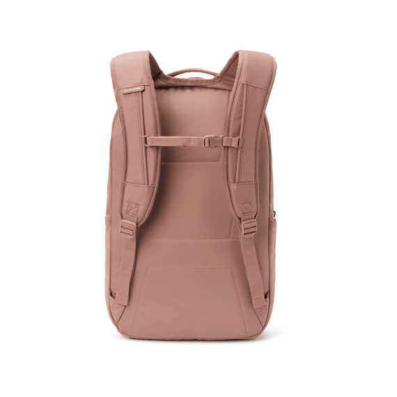Dakine Rugzak Campus L 33l Burlwood