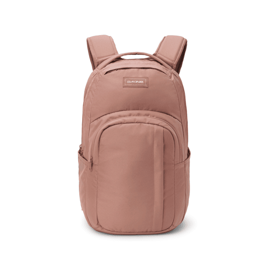 Dakine Rugzak Campus L 33l Burlwood