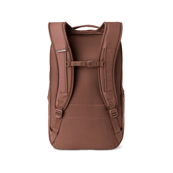 Dakine Rugzak Campus L 33l Marron