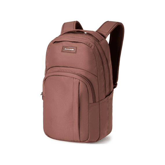 Dakine Rugzak Campus L 33l Marron