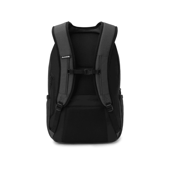 Dakine Rugzak Campus Premium 28l Carbon Heather