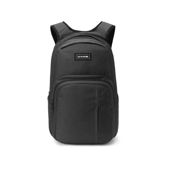 Dakine Rugzak Campus Premium 28l Carbon Heather