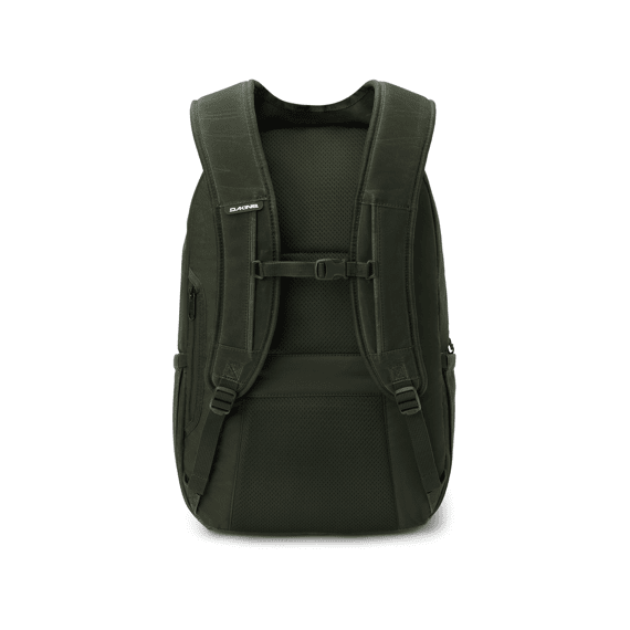 Dakine Rugzak Campus Premium 28l Rosin