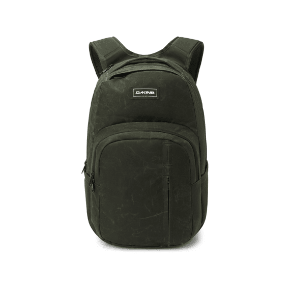Dakine Rugzak Campus Premium 28l Rosin