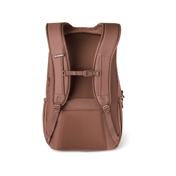 Dakine Rugzak Campus Premium 28l Marron